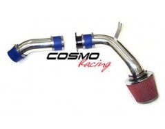 NISSAN SENTRA 2000-2001 1.8L B15