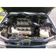 NISSAN MAXIMA 1992-1994 SE 3.0L V6 DOHC VE30DE J30