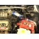NISSAN MAXIMA 1992-1994 SE 3.0L V6 DOHC VE30DE J30
