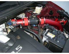 NISSAN MURANO 2003-2007 SE/ SL 3.5L V6 SUV 2WD/ AWD 
