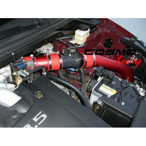 NISSAN MURANO 2003-2007 SE/ SL 3.5L V6 SUV 2WD/ AWD 