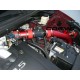 NISSAN MURANO 2003-2007 SE/ SL 3.5L V6 SUV 2WD/ AWD 