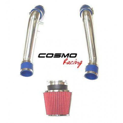 NISSAN 300ZX 1990-1996 3.0L NON-TURBO Z32