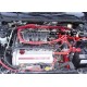NISSAN MAXIMA 2000-2001 GLE/ GXE/ SE 3.0L V6 DOHC A33
