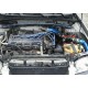 NISSAN SENTRA 2000-2001 1.8L B15