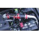 NISSAN SENTRA 2002-2006 SE-R/ SPEC-V 2.5L B15 SER/ SPECV