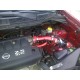 NISSAN XTRAIL 2002-2006 LE/ SE/ SLX/ T30/ XE/ BONA-VISTA 2.5L 4CYL X-TRAIL