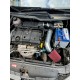 PEUGEOT 206 1998-2005 1.6L 16V