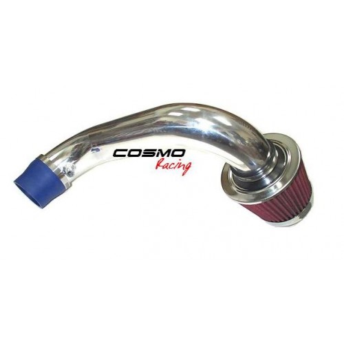 PEUGEOT 206 1995-1998