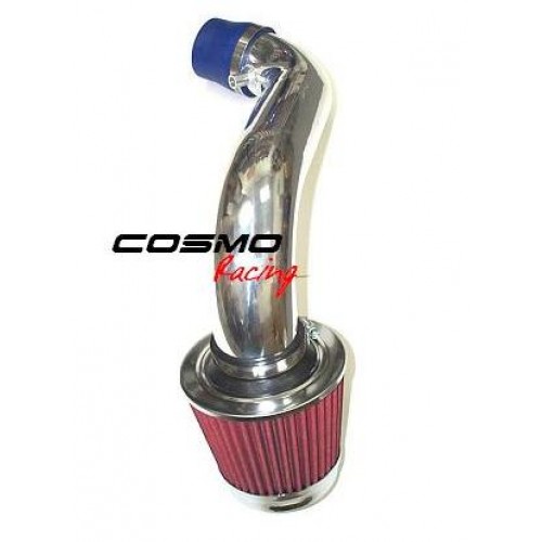 PEUGEOT 206 1995-1998