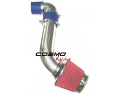 PEUGEOT 206 1998-2004 1.4L 8V