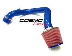 PONTIAC VIBE 2003-2004 1.8L VVT-i BASE