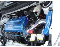 PONTIAC VIBE 2003-2004 1.8L VVT-i BASE