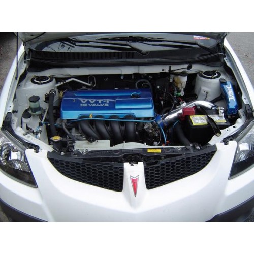 PONTIAC VIBE 2003-2004 1.8L VVT-i BASE