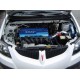 PONTIAC VIBE 2003-2004 1.8L VVT-i BASE
