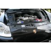 PORSCHE 955 CAYENNE-S 2003-2006 4.5L V8
