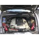 PORSCHE 957 CAYENNE TURBO 2008-2010 4.8L V8 TURBO WITH AIR-SUSPENSION PORSCHE 957 CAYENNE TURBO 2008-2010 4.8L V8 TURBO WITH AIR-SUSPENSION