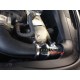 PORSCHE 957 CAYENNE-S/ GTS 2008-2010 4.8L V8 W/AIR SUSPENSION PORSCHE 957 CAYENNE-S/ GTS 2008-2010 4.8L V8 W/AIR SUSPENSION
