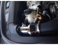 PORSCHE 957 CAYENNE-S/ GTS 2008-2010 4.8L V8
