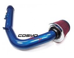 SUBARU IMPREZA WRX 2001-2006 2.0L TURBO BUG EYE AUSTRALIAN