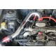 SUBARU LEGACY 2005-2007 2.0L NON-TURBO BL5 2.0R