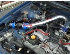 SUBARU IMPREZA OUTBACK 1999 2.2L/ 2.5L NON-TURBO RS/ SPORT