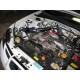 SUBARU IMPREZA OUTBACK 2005-2007 2.5L NON-TURBO SE/ SPORT