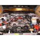 SUBARU LEGACY 1990-1994 2.2L NON-TURBO Lsi