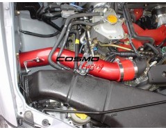 SUBARU IMPREZA WRX 2002-2007 2.0L TURBO SEDAN