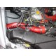 SUBARU IMPREZA WRX 2002-2007 2.0L TURBO SEDAN SUBARU IMPREZA WRX 2002-2007 2.0L TURBO SEDAN