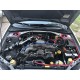 SAAB 9-2X LINEAR 2005-2006 2.5L NON-TURBO AWD 92-X/ 92X