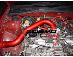 SUBARU LIBERTY 1999-2002 2.0L/ 2.5L NON-TURBO OZ/ RS/ RX
