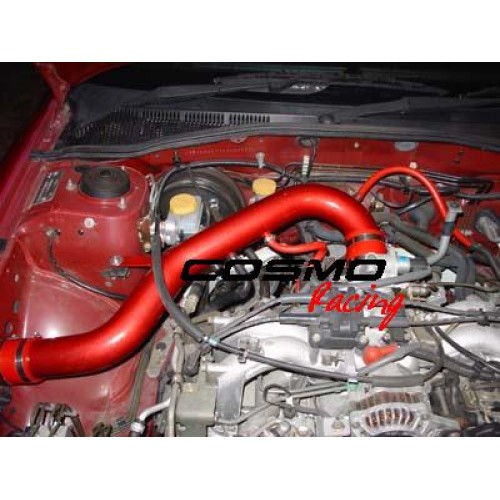 SUBARU LIBERTY 2003-2005 2.5L SANS-TURBO OZ/ RS