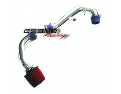 SAAB 9-2X LINEAR 2005-2006 2.5L NON-TURBO AWD 92-X/ 92X