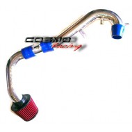 SUBARU IMPREZA 2006-2007 2.0L NON-TURBO 2.0R/ GX/ RS/ SE