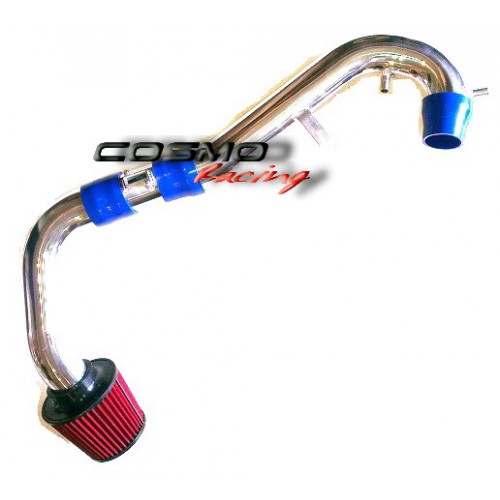 SUBARU LEGACY 2006-2007 2.0L NON-TURBO 2.0R/ GX/ RS/ SE