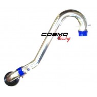 SUBARU LIBERTY 2006-2009 2.5L SANS-TURBO