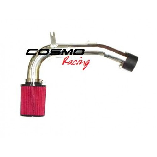 SUBARU IMPREZA WRX/ STI 2008-2014 2.5L TURBO