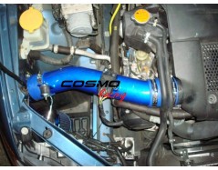 SUBARU LEGACY 2005-2008 2.0L/ 2.5L TURBO GT SEDAN/ WAGON
