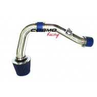 SUBARU LIBERTY 2005-2008 2.0L TURBO GT BERLINE/ WAGON