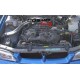 SUBARU LEGACY 1999 2.2L NON-TURBO NO MAF