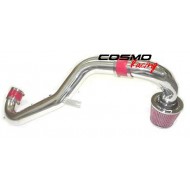 SUBARU LIBERTY 2003-2005 2.5L SANS-TURBO OZ/ RS