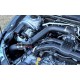SUBARU CROSSTREK 2020-2023 2.5L FB25