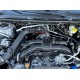 SUBARU CROSSTREK 2024-2026 2.5L FB25