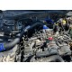 SUBARU BAJA 2003-2006 2.5L NON-TURBO PICKUP