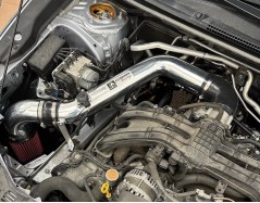 SUBARU CROSSTREK 2018-2023 2.0L FB20