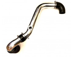 SUBARU CROSSTREK 2020-2023 2.5L FB25