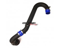 SUBARU FORESTER 2011-2018 2.0L/ 2.5L NON-TURBO FA20/ FB20/ FB25 X/ XS/ XSL