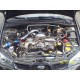 SUBARU IMPREZA 2006-2007 1.5L NON-TURBO 1.5R WITH MAF EUROPEAN GG