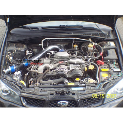SUBARU IMPREZA 2006-2007 2.0L NON-TURBO 2.0R/ GX/ RS/ SE